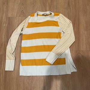 LOft sweater